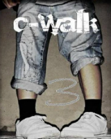 Обучение C-Walk
