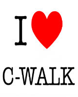 Самоучитель C-walk
