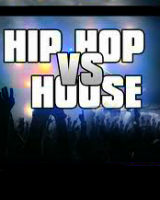 House и Hip-Hop