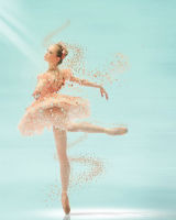Основа в балете