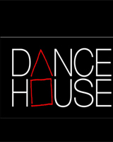 Обучение танца House