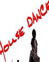 House dance