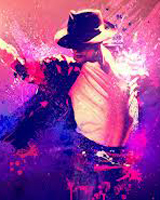 Танцевать как Майкл Джексон