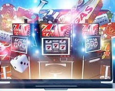 Irwin Casino — это современная платформа