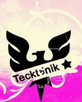  Tecktonik обучение