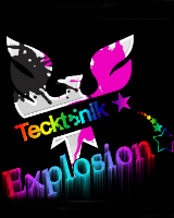 Тектоник 