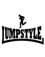 Jumpstyle обучение