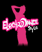 Electro Dance