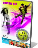 ZUMBA ZIN