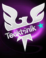 Тектоник обучение