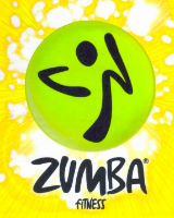 Zumba танец