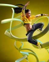 Fitness-express