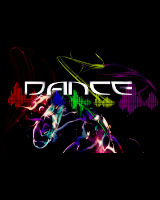 Учимся танцевать хип-хоп Shamrock Dance