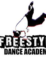 Free Style