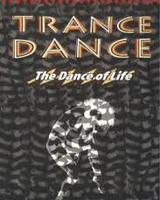 Trance Dance