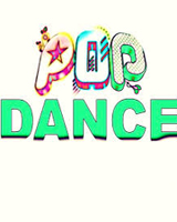 Pop Dance