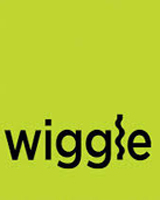 WIGGLE танец